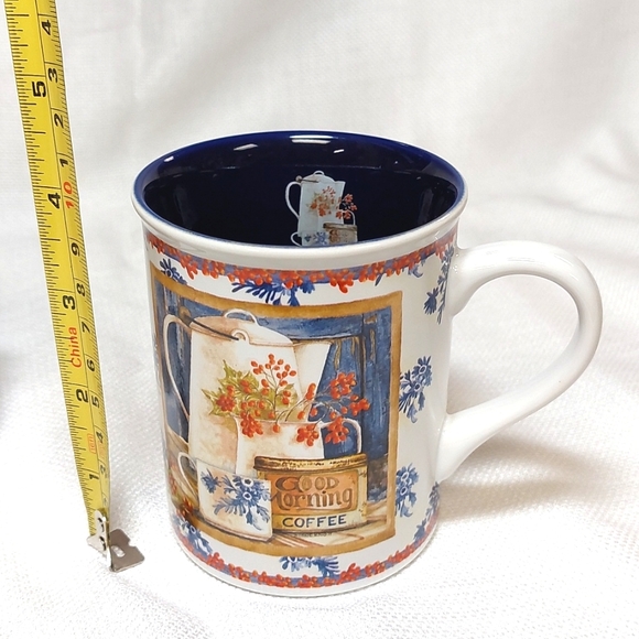 Legacy Publishing Group  Mug•Coaster•Recipe Box - Picture 10 of 13